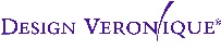 DV Logo Violet