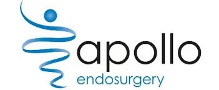 apollo_logo3