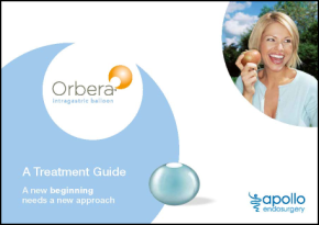 Thumb_EMEA Orbera Pt Booklet